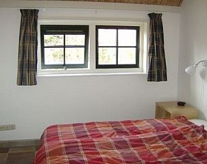 Guest house 031007 - Holiday property Terschelling - albatros