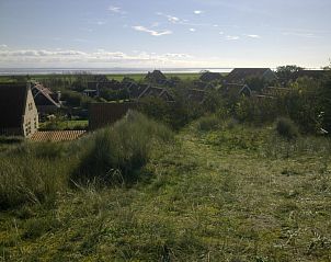 Guest house 031007 - Holiday property Terschelling - albatros