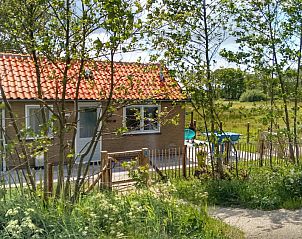 Guest house 0310106 • Holiday property Terschelling • Beach House Terschelling 