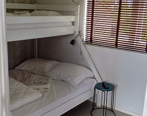 Unterkunft 0310106 - Ferienhaus Terschelling - Beach House Terschelling