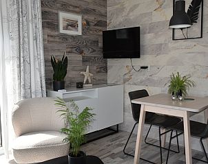 Unterkunft 0310117 - Appartement Terschelling - Appartement Jelle