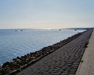 Unterkunft 0310117 - Appartement Terschelling - Appartement Jelle