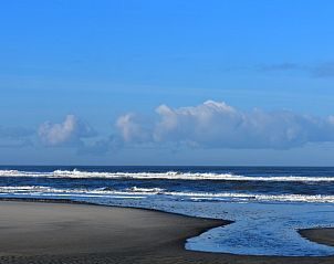 Unterkunft 0310117 - Appartement Terschelling - Appartement Jelle