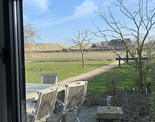 Guest house 0310119 - Holiday property Terschelling - Castor