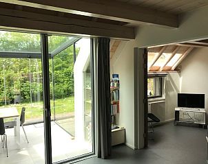 Guest house 0310119 - Holiday property Terschelling - Castor