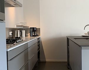 Guest house 0310119 - Holiday property Terschelling - Castor