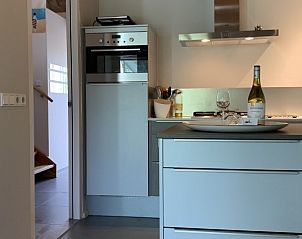 Guest house 0310119 - Holiday property Terschelling - Castor