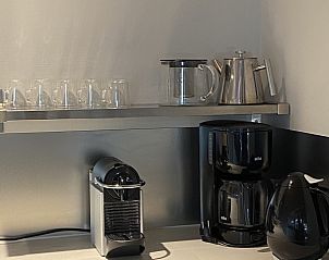 Guest house 0310119 - Holiday property Terschelling - Castor