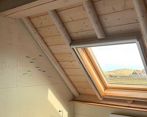 Guest house 0310119 - Holiday property Terschelling - Castor