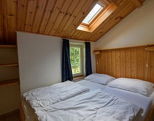 Guest house 0310121 - Holiday property Terschelling - zilvermeeuw