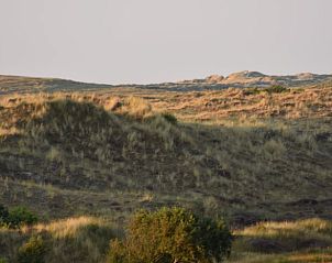 Guest house 031013 - Holiday property Terschelling - Vakantiehuisje in Oosterend