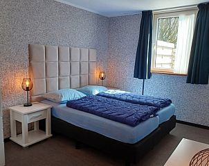 Guest house 031016 - Holiday property Terschelling - Vakantiehuisje in Oosterend