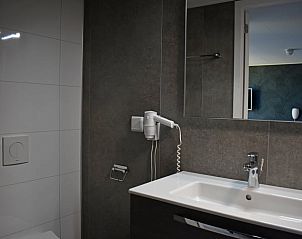 Guest house 031026 - Holiday property Terschelling - Vakantiehuis in Oosterend