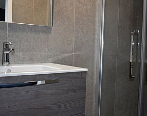 Guest house 031026 - Holiday property Terschelling - Vakantiehuis in Oosterend