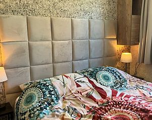 Guest house 031027 - Holiday property Terschelling - Huisje in Oosterend