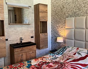 Guest house 031027 - Holiday property Terschelling - Huisje in Oosterend