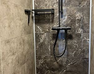 Guest house 031027 - Holiday property Terschelling - Huisje in Oosterend