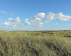 Unterkunft 031027 - Ferienhaus Terschelling - Huisje in Oosterend