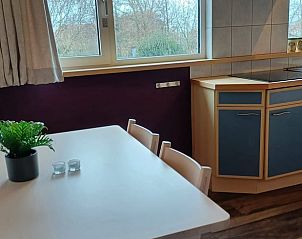 Guest house 031028 - Holiday property Terschelling - Vakantiehuis in Oosterend