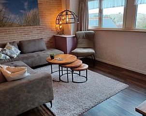 Guest house 031028 - Holiday property Terschelling - Vakantiehuis in Oosterend