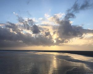 Guest house 031031 - Holiday property Terschelling - Vakantiehuisje in Oosterend