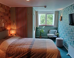 Guest house 031033 - Holiday property Terschelling - Huisje in Oosterend