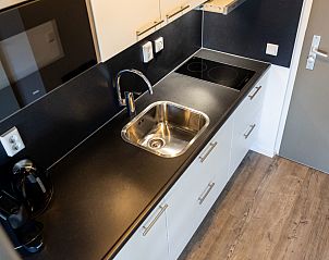 Guest house 031043 - Holiday property Terschelling - Studio Etage