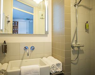 Guest house 031043 - Holiday property Terschelling - Studio Etage