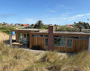 Guest house 031313 • Holiday property Terschelling • Vakantiehuis Lepton lastminute
