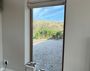 Guest house 031313 - Holiday property Terschelling - Vakantiehuis Lepton