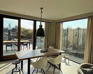 Guest house 031313 - Holiday property Terschelling - Vakantiehuis Lepton