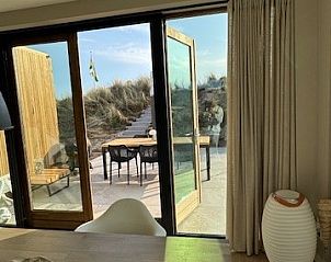 Guest house 031313 - Holiday property Terschelling - Vakantiehuis Lepton