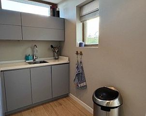 Guest house 031313 - Holiday property Terschelling - Vakantiehuis Lepton