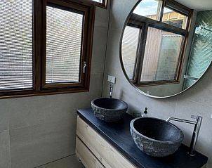 Guest house 031313 - Holiday property Terschelling - Vakantiehuis Lepton