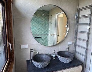 Guest house 031313 - Holiday property Terschelling - Vakantiehuis Lepton