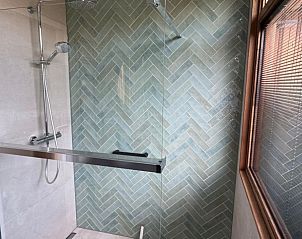 Guest house 031313 - Holiday property Terschelling - Vakantiehuis Lepton