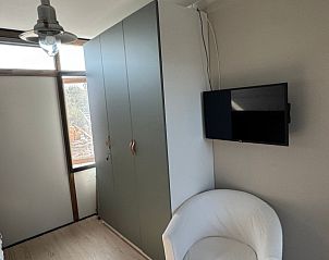 Guest house 031313 - Holiday property Terschelling - Vakantiehuis Lepton