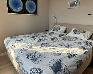 Guest house 031313 - Holiday property Terschelling - Vakantiehuis Lepton