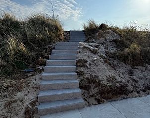 Guest house 031313 - Holiday property Terschelling - Vakantiehuis Lepton