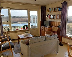 Guest house 031413 - Bungalow Terschelling - Karbonkel