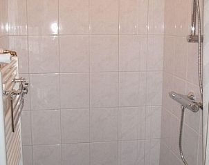 Guest house 031413 - Bungalow Terschelling - Karbonkel