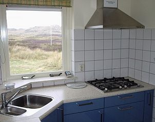 Guest house 031413 - Bungalow Terschelling - Karbonkel