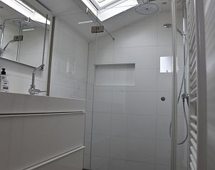 Guest house 031418 - Bungalow Terschelling - Wilma