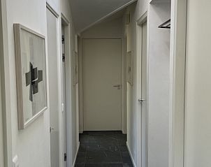 Unterkunft 031419 - Ferienhaus Terschelling - De Blauwe Wimpel