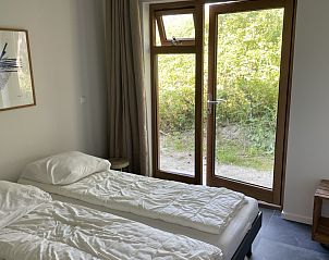 Unterkunft 031419 - Ferienhaus Terschelling - De Blauwe Wimpel