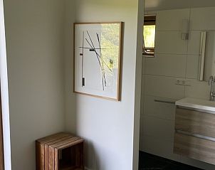 Unterkunft 031419 - Ferienhaus Terschelling - De Blauwe Wimpel