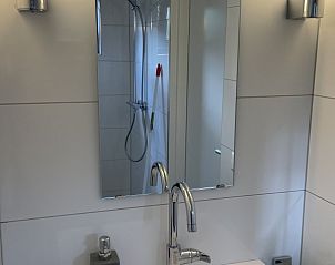 Unterkunft 031419 - Ferienhaus Terschelling - De Blauwe Wimpel