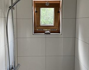 Unterkunft 031419 - Ferienhaus Terschelling - De Blauwe Wimpel