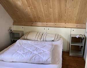 Unterkunft 031421 - Ferienhaus Terschelling - Montagne Russe