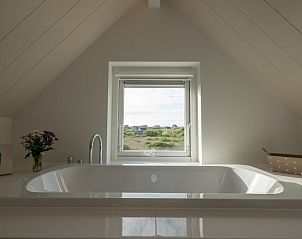 Unterkunft 031423 - Ferienhaus Terschelling - Apenstaartje